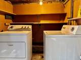 89 Church Hill Road - Photo 20
