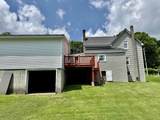 89 Church Hill Road - Photo 23
