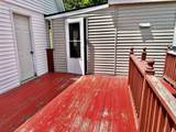 89 Church Hill Road - Photo 25