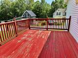 89 Church Hill Road - Photo 26