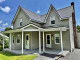 89 Church Hill Road - Photo 27