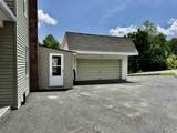 89 Church Hill Road - Photo 28