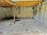89 Church Hill Road - Photo 29