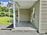 89 Church Hill Road - Photo 3