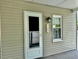 89 Church Hill Road - Photo 4