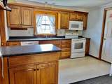 89 Church Hill Road - Photo 5