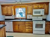89 Church Hill Road - Photo 6