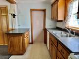 89 Church Hill Road - Photo 7