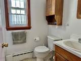 89 Church Hill Road - Photo 8