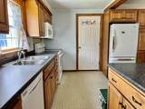 89 Church Hill Road - Photo 9