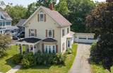 374 Spring Street - Photo 1