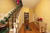 374 Spring Street - Photo 10