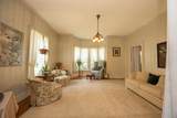 374 Spring Street - Photo 11