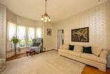 374 Spring Street - Photo 12