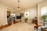 374 Spring Street - Photo 13