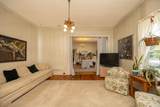 374 Spring Street - Photo 14