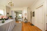 374 Spring Street - Photo 15