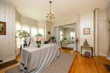 374 Spring Street - Photo 16
