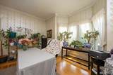 374 Spring Street - Photo 17