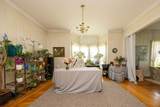374 Spring Street - Photo 18