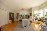 374 Spring Street - Photo 19