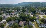 374 Spring Street - Photo 2