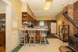 374 Spring Street - Photo 20