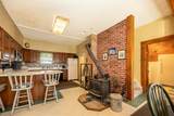374 Spring Street - Photo 21