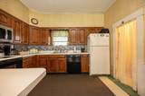 374 Spring Street - Photo 22