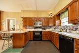 374 Spring Street - Photo 23