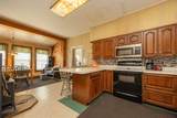 374 Spring Street - Photo 24
