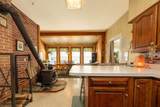374 Spring Street - Photo 25
