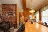 374 Spring Street - Photo 26