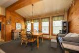 374 Spring Street - Photo 27