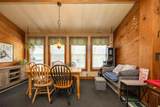 374 Spring Street - Photo 28