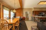 374 Spring Street - Photo 29