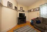 374 Spring Street - Photo 30