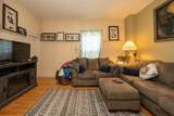 374 Spring Street - Photo 31