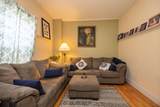 374 Spring Street - Photo 32