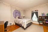 374 Spring Street - Photo 33