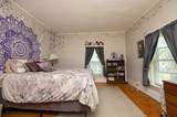 374 Spring Street - Photo 34