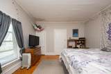 374 Spring Street - Photo 35