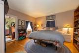 374 Spring Street - Photo 36