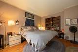 374 Spring Street - Photo 37