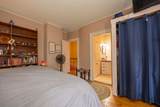 374 Spring Street - Photo 38