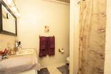 374 Spring Street - Photo 39