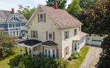 374 Spring Street - Photo 4