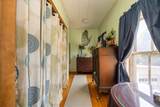 374 Spring Street - Photo 40