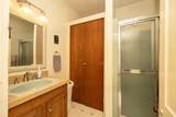 374 Spring Street - Photo 41