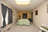 374 Spring Street - Photo 42